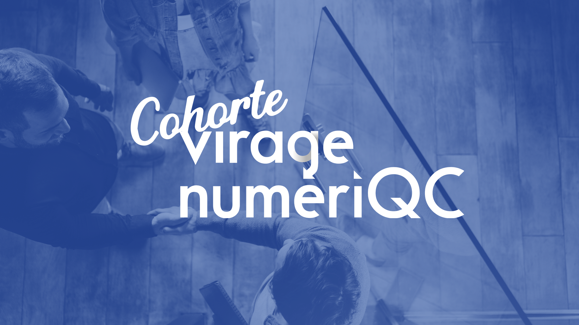 Cohorte-Virage-NumériQC